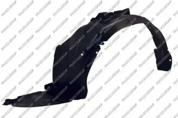 Θόλος Πλαστικός HYUNDAI COUPE Coupe / 2dr 1999 - 2001 ( RD ) 1.6 16V  ( G4GR  ) (116 hp ) Βενζίνη #015800822