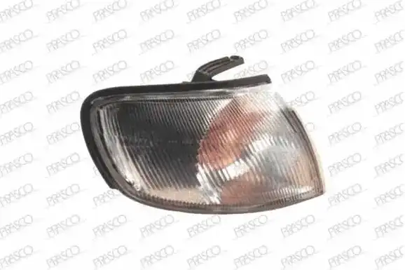 Φλας NISSAN ALMERA Liftback / 5dr 1998 - 2000 ( N15 ) 1.4  ( GA14DE  ) (87 hp ) Βενζίνη #015905496