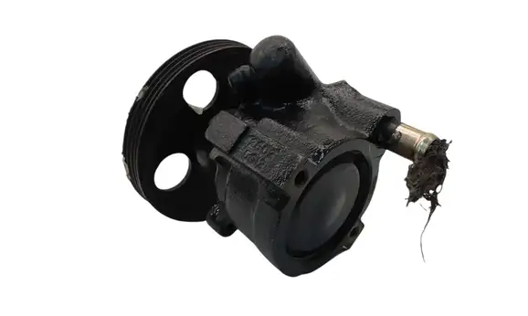 Κρεμαργιέρα & Αντλία Υδραυλικού RENAULT CLIO ( CB ) Hatchback / 3dr 2001 - 2005 1.2 (BB0A, BB0F, BB10, BB1K, BB28, BB2D, BB2H, CB0A,...  ( D7F 710,D7F 720,D7F 722,D7F 726,D7F 746,D7F 764,D7F