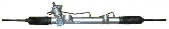 Κρεμαργιέρα & Αντλία Υδραυλικού NISSAN PRIMERA 2002 - 2007 ( P12 ) LIZARTE 01.60.4040