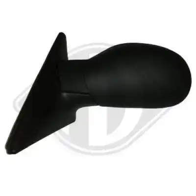 Καθρέπτης Μηχανικός RENAULT LAGUNA ( B56 ) Liftback / 5dr 1998 - 2001 ( B56 ) 1.6 16V (B568, B561)  ( K4M 720,K4M 724  ) (107 hp ) Βενζίνη #016407482