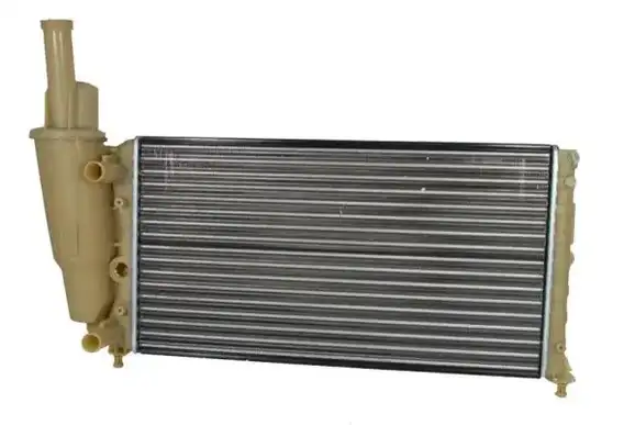 Ψυγείο Νερού LANCIA Y Hatchback / 3dr 2001 - 2003 ( 840A ) 1.2 (840AA, 840AF1A)  ( 188 A4.000,840 A3.000  ) (60 hp ) Βενζίνη #016606310