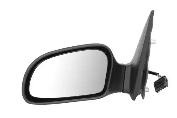 Καθρέπτης Ηλεκτρικός CITROEN SAXO Hatchback / 3dr 1999 - 2002 1.0 X  ( CDZ (TU9M)  ) (45 hp ) Βενζίνη #016707502