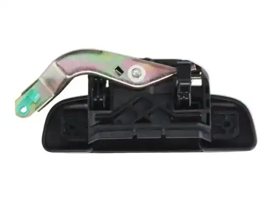 Χερούλι Πόρτας  CITROEN SAXO Ηatchback / 5dr 1999 - 2002 1.0 X  ( CDZ (TU9M)  ) (45 hp ) Βενζίνη #016707842
