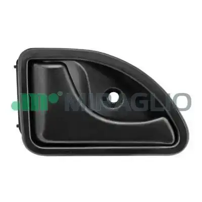 Χερούλι Πόρτας  RENAULT TWINGO Hatchback / 3dr 1998 - 2000 ( C06 ) 1.2 (C063, C064)  ( C3G 700,C3G 702  ) (55 hp ) Βενζίνη #016907871
