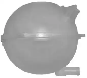 Δοχείο Διαστολής Νερού SEAT LEON Hatchback / 5dr 1999 - 2005 ( 1MZ ) 1.4 16V  ( AHW,APE,AUA,AXP,BCA  ) (75 hp ) Βενζίνη #017108500