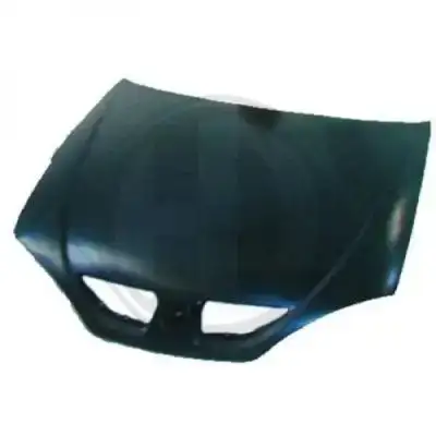Καπό RENAULT MEGANE ( DA ) Coupe  /  2dr 1999 - 2002 1.4 16V (DA0D, DA1H, DA0W, DA10)  ( K4J 700,K4J 714,K4J 750  ) (95 hp ) Βενζίνη #017400070