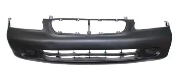 Προφυλακτήρας SUZUKI BALENO Sedan / 4dr 1998 - 2001 ( SY ) 1.3 (SY413)  ( G13BA  ) (71 hp ) Βενζίνη #017503375