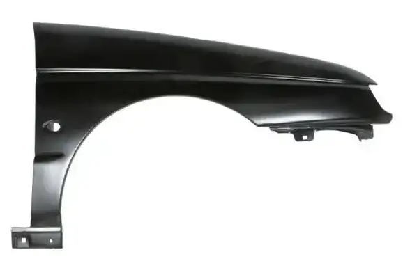 Φτερό ALFA ROMEO …