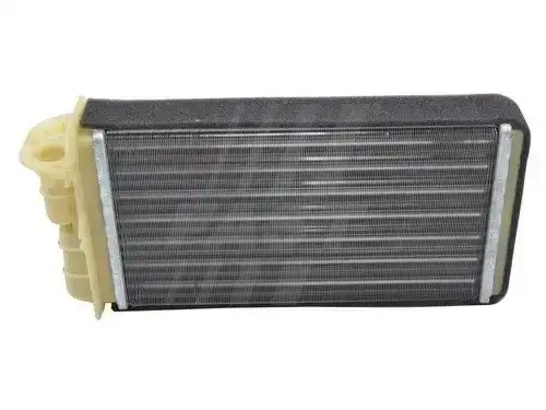 Ψυγείο Καλοριφέρ ALFA …