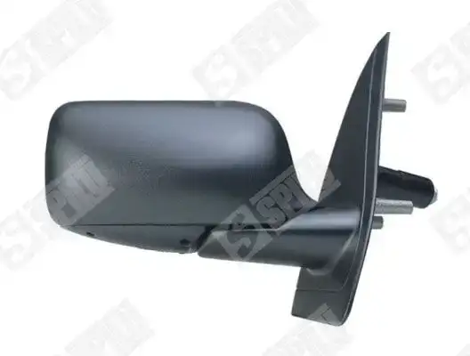 Καθρέπτης Ηλεκτρικός ALFA ROMEO 145 Hatchback / 3dr 1999 - 2001 ( 930 ) 1.4 i.e. (930.A3)  ( AR 33501  ) (90 hp ) Βενζίνη #017607501