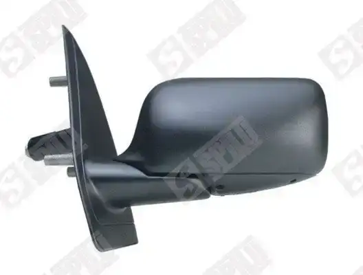 Καθρέπτης Ηλεκτρικός ALFA ROMEO 145 Hatchback / 3dr 1999 - 2001 ( 930 ) 1.4 i.e. (930.A3)  ( AR 33501  ) (90 hp ) Βενζίνη #017607502