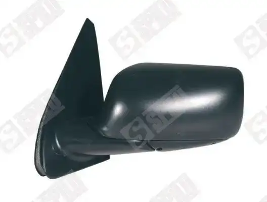 Καθρέπτης Ηλεκτρικός ALFA ROMEO 146 Liftback / 5dr 1999 - 2001 ( 930 ) 1.4 i.e. (930.B3)  ( AR 33501  ) (90 hp ) Βενζίνη #017707502