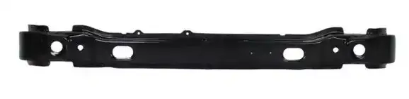 Τραβέρσα Μετώπης Κάτω (Ψυγείου) FORD FIESTA ( JB ) Hatchback / 3dr 1999 - 2002 ( Mk4b ) 1.0 i  ( ZH10JRB  ) (52 hp ) Βενζίνη #017900500