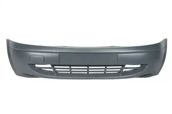 Προφυλακτήρας FORD FIESTA ( JA ) Ηatchback / 5dr 1999 - 2002 ( Mk4b ) 1.0 i  ( ZH10JRB  ) (52 hp ) Βενζίνη #017903375
