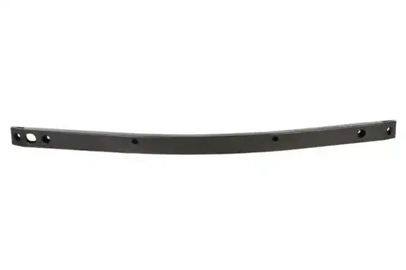 Τραβέρσα Σασί NISSAN PRIMERA Liftback / 5dr 1999 - 2001 ( P11 ) 1.6 16V  ( GA16DE  ) (99 hp ) Βενζίνη #018303840