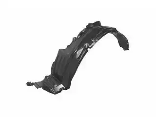 Θόλος Πλαστικός NISSAN ALMERA Liftback / 5dr 2000 - 2002 ( N16 ) 1.5  ( QG15DE  ) (90 hp ) Βενζίνη #018400822