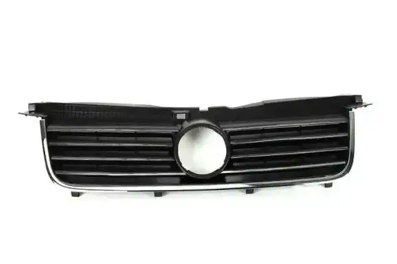 Μάσκα VW PASSAT Sedan / 4dr 2000 - 2005 ( 3B3 ) 1.6  ( ALZ  ) (102 hp ) Βενζίνη #018504540