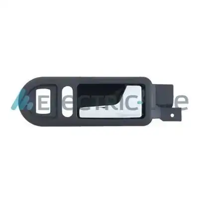 Χερούλι Πόρτας  VW PASSAT Sedan / 4dr 2000 - 2005 ( 3B3 ) 1.6  ( ALZ  ) (102 hp ) Βενζίνη #018507861
