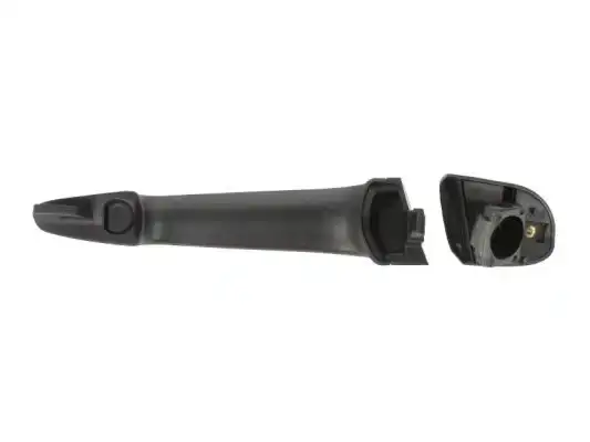 Χερούλι Πόρτας  BMW 3 Series ( 2002 - 2005 )  Sedan / 4dr 2003 - 2005 ( E46 F/L ) 316 i  ( M43 B19 (194E1)  ) (105 hp ) Βενζίνη #018607851