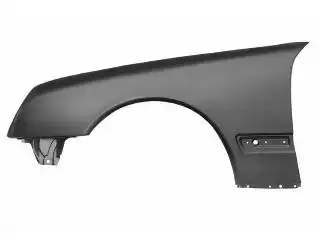 Φτερό MERCEDES E CLASS Sedan / 4dr 1999 - 2002 ( W210 ) E 200 (210.035)  ( M 111.942  ) (136 hp ) Βενζίνη #018700662