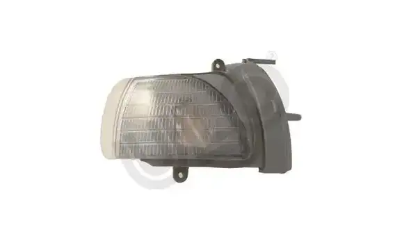 Φλας Καθρέφτη MERCEDES E CLASS Sedan / 4dr 1999 - 2002 ( W210 ) E 200 (210.035)  ( M 111.942  ) (136 hp ) Βενζίνη #018705491