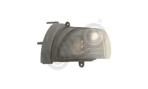 Φλας Καθρέφτη MERCEDES E CLASS Sedan / 4dr 1999 - 2002 ( W210 ) E 200 (210.035)  ( M 111.942  ) (136 hp ) Βενζίνη #018705492