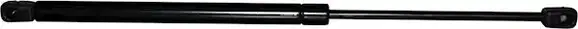 Αμορτισέρ Καπό MERCEDES E CLASS Sedan / 4dr 1999 - 2002 ( W210 ) E 200 (210.035)  ( M 111.942  ) (136 hp ) Βενζίνη #018708205
