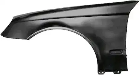 Φτερό MERCEDES E CLASS Sedan / 4dr 2002 - 2006 ( W211 ) E 200 CDI (211.004)  ( OM 646.951  ) (102 hp ) Πετρέλαιο #018800662