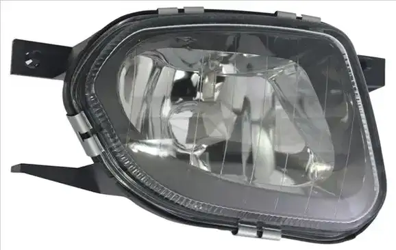 Προβολείς Ομίχλης MERCEDES E CLASS Sedan / 4dr 2002 - 2006 ( W211 ) E 200 CDI (211.004)  ( OM 646.951  ) (102 hp ) Πετρέλαιο #018805118
