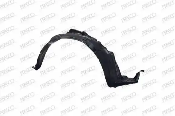 Θόλος Πλαστικός NISSAN PRIMERA Sedan / 4dr 2002 - 2007 ( P12 ) 1.6  ( QG16DE  ) (109 hp ) Βενζίνη #019100821