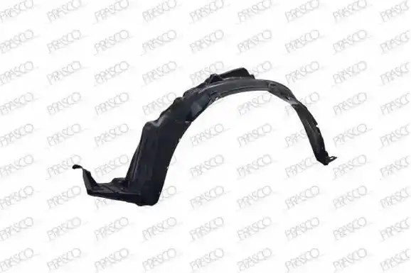 Θόλος Πλαστικός NISSAN PRIMERA Sedan / 4dr 2002 - 2007 ( P12 ) 1.6  ( QG16DE  ) (109 hp ) Βενζίνη #019100822