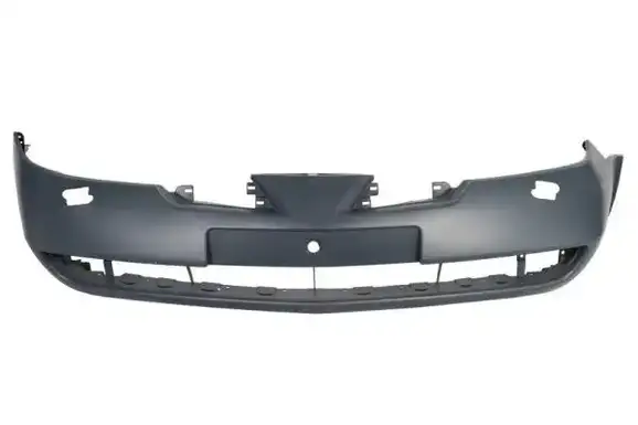 Προφυλακτήρας NISSAN PRIMERA Sedan / 4dr 2002 - 2007 ( P12 ) 1.6  ( QG16DE  ) (109 hp ) Βενζίνη #019103375