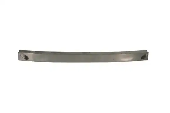 Τραβέρσα Προφυλακτήρα NISSAN PRIMERA Sedan / 4dr 2002 - 2007 ( P12 ) 1.6  ( QG16DE  ) (109 hp ) Βενζίνη #019103840