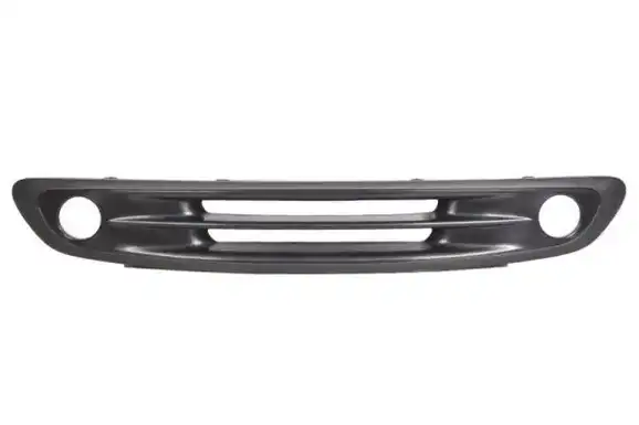 Μάσκα SMART FORTWO Hatchback / 2dr 1999 - 2002 ( 450 ) 0.6 (450.330, 450.332)  ( M 160.910  ) (71 hp ) Βενζίνη #019204570