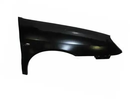 Φτερό CITROEN XSARA ( N1 ) Liftback / 5dr 2000 - 2002 1.4 HDi  ( 8HX (DV4TD)  ) (68 hp ) Πετρέλαιο #019300651
