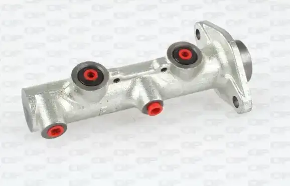 Βεντιλατέρ Νερού CITROEN XSARA ( N1 ) Liftback / 5dr 2000 - 2002 1.4 HDi  ( 8HX (DV4TD)  ) (68 hp ) Πετρέλαιο #019306440