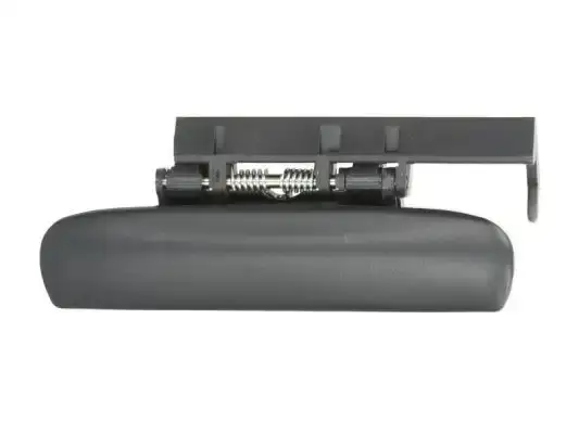 Χερούλι Πόρτας  CITROEN XSARA ( N1 ) Liftback / 5dr 2000 - 2002 1.4 HDi  ( 8HX (DV4TD)  ) (68 hp ) Πετρέλαιο #019307842