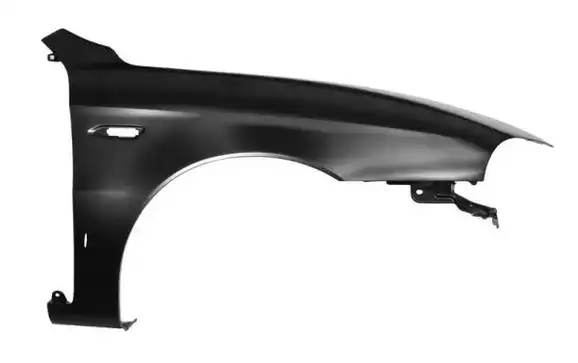 Φτερό ALFA ROMEO 147 Hatchback / 3dr 2004 - 2010 ( 937 ) 1.6 16V T.SPARK (937.AXA1A, 937.AXB1A, 937.BXB1A)  ( AR 32104  ) (120 hp ) Βενζίνη #019400661