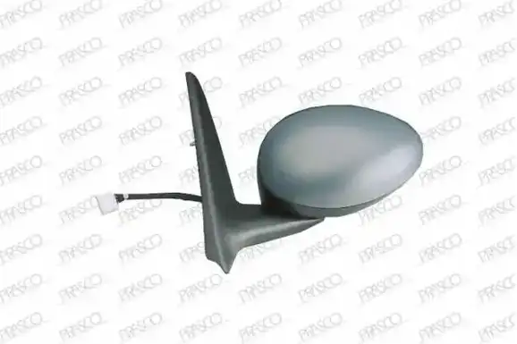 Καθρέπτης Ηλεκτρικός ALFA ROMEO 147 Hatchback / 3dr 2000 - 2004 ( 937 ) 1.6 16V T.SPARK (937.AXA1A, 937.AXB1A, 937.BXB1A)  ( AR 32104  ) (120 hp ) Βενζίνη #019407482