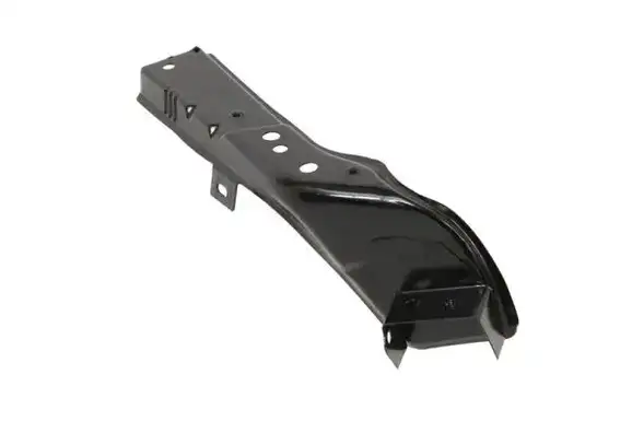 Φανοστάτης CITROEN C2 Hatchback / 3dr 2003 - 2008 ( JM ) 1.1  ( HFX (TU1JP)  ) (60 hp ) Βενζίνη #019500472