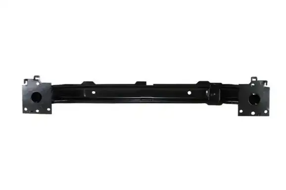 Τραβέρσα Προφυλακτήρα CITROEN C2 Hatchback / 3dr 2003 - 2008 ( JM ) 1.1  ( HFX (TU1JP)  ) (60 hp ) Βενζίνη #019503840