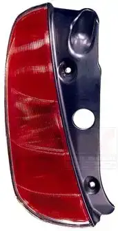 Φανάρι Πίσω LANCIA YPSILON Hatchback / 3dr 2003 - 2006 ( 843 ) 1.2  ( 188 A4.000  ) (60 hp ) Βενζίνη #019705811