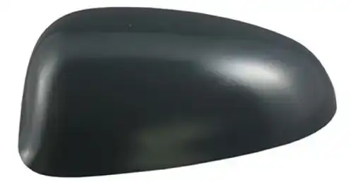 Καπάκι Καθρέφτη LANCIA YPSILON Hatchback / 3dr 2003 - 2006 ( 843 ) 1.2  ( 188 A4.000  ) (60 hp ) Βενζίνη #019707701