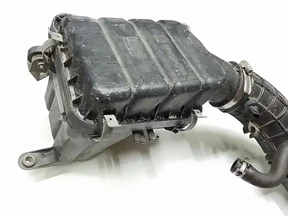 Φιλτροκούτι SUZUKI BALENO Sedan / 4dr 1994 - 1998 ( SY ) 1.3 (SY413)  ( G13BA  ) (71 hp ) Βενζίνη #XC114471
