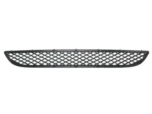 Δίχτυ Προφυλακτήρα CITROEN JUMPER Van 2006 - 2014 2.0 BlueHDi 110  ( AHM (DW10FUE)  ) (110 hp ) Πετρέλαιο #020004800