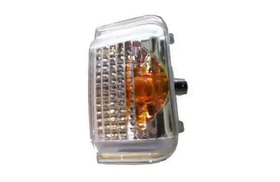 Φλας Καθρέφτη CITROEN JUMPER Van 2006 - 2014 2.0 BlueHDi 110  ( AHM (DW10FUE)  ) (110 hp ) Πετρέλαιο #020005496
