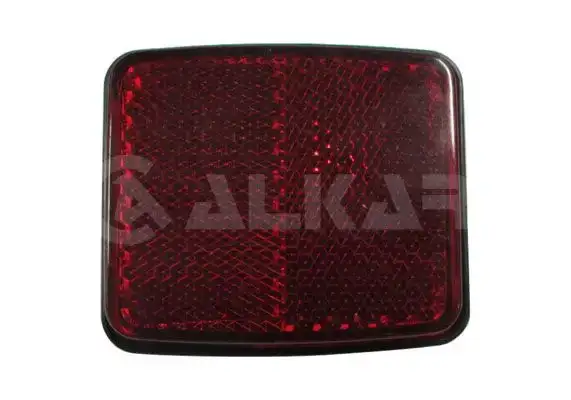 Αντανακλαστικό Φανάρι CITROEN JUMPER Van 2006 - 2014 2.0 BlueHDi 110  ( AHM (DW10FUE)  ) (110 hp ) Πετρέλαιο #020006100