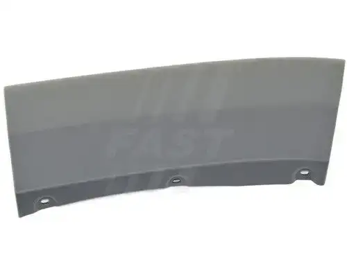 Κούρμπα Φτερού CITROEN JUMPER Van 2006 - 2014 2.0 BlueHDi 110  ( AHM (DW10FUE)  ) (110 hp ) Πετρέλαιο #020006533