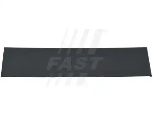 Φάσα Πόρτας CITROEN JUMPER Van 2006 - 2014 2.0 BlueHDi 110  ( AHM (DW10FUE)  ) (110 hp ) Πετρέλαιο #020006572